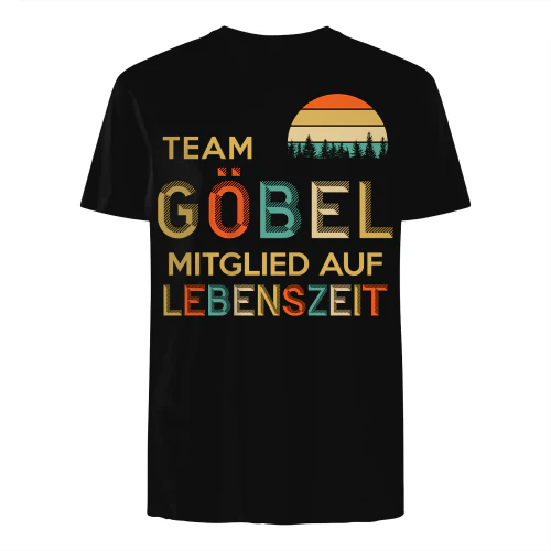 goebel-de299m1-69
