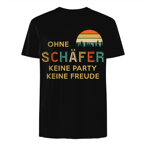 schaefer-de299m10-232