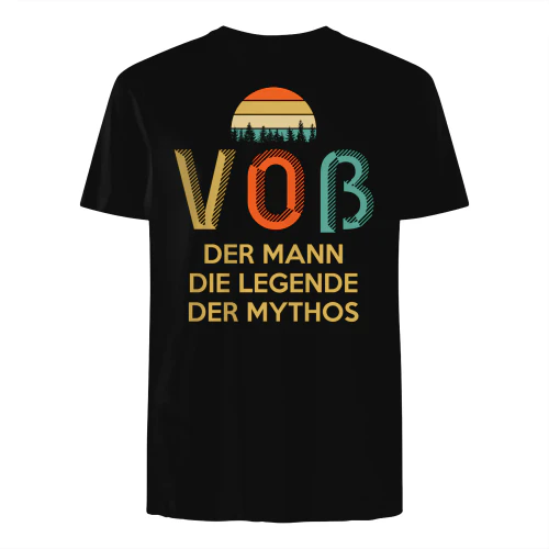 voss-de299m2-282