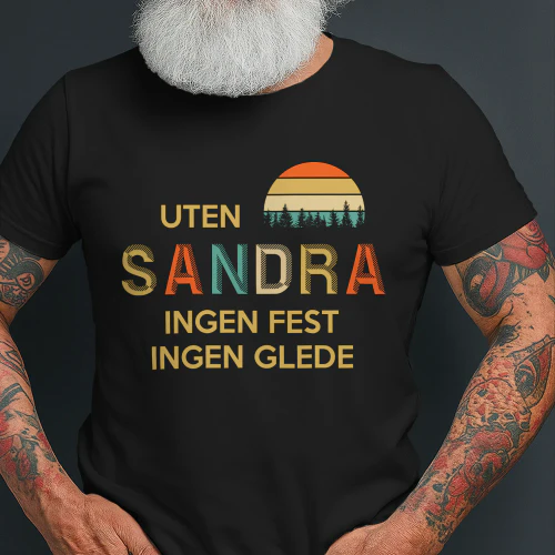 sandra-m12no-436