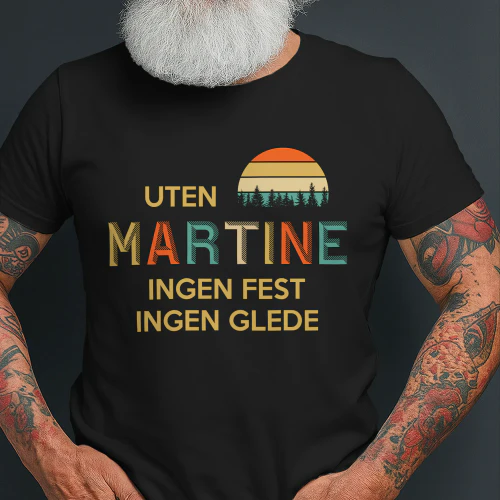 martine-m12no-343