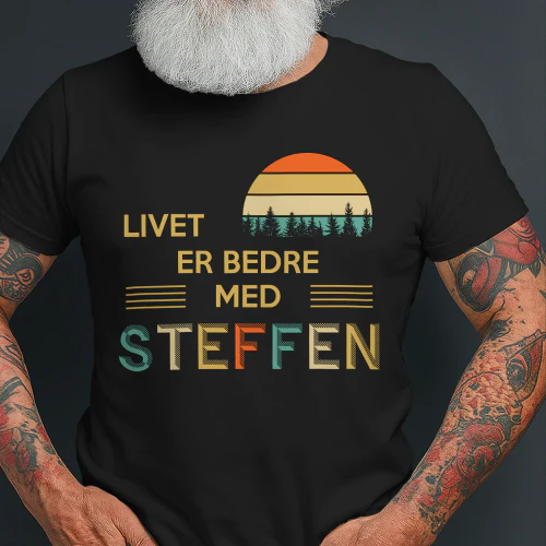 steffen-m18dk-434