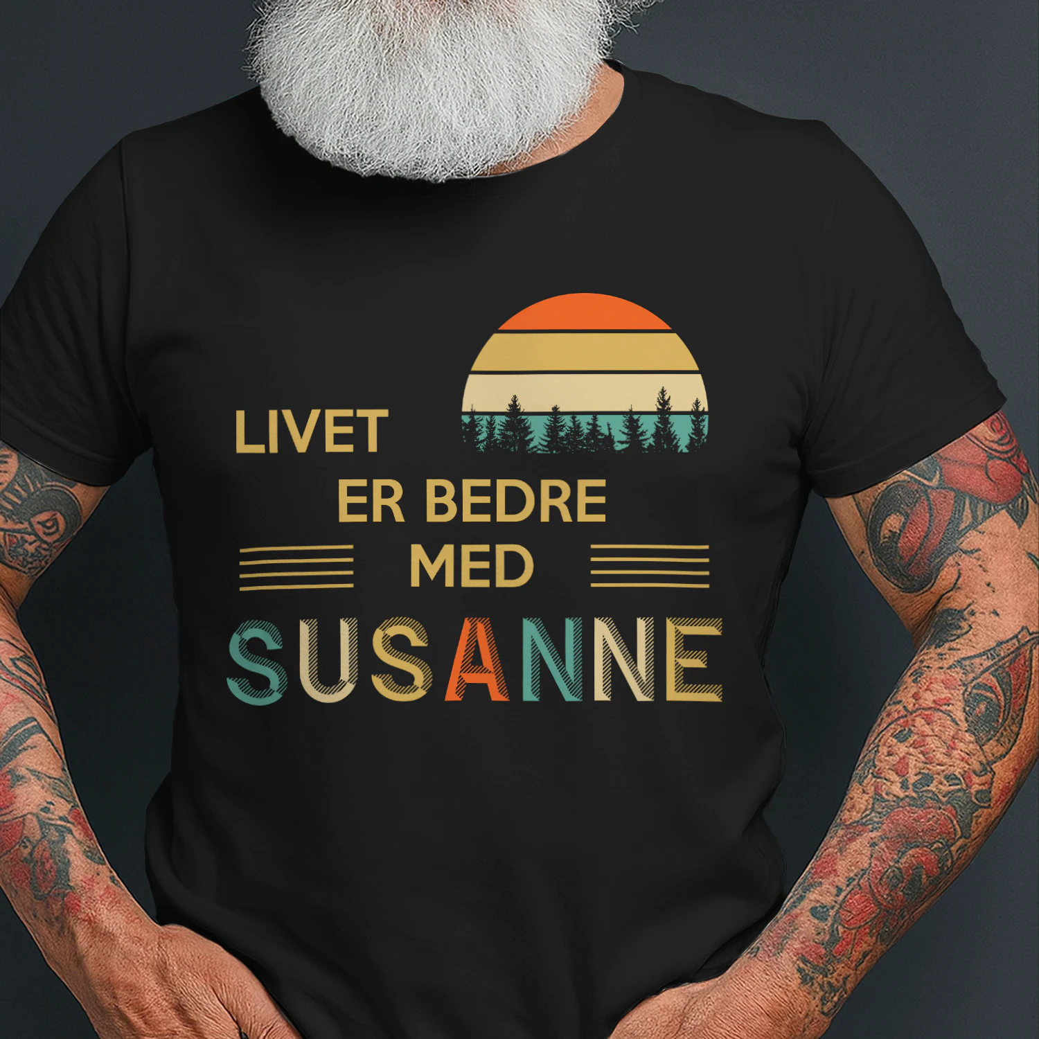 susanne-m18dk-442