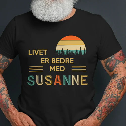 susanne-m18dk-442