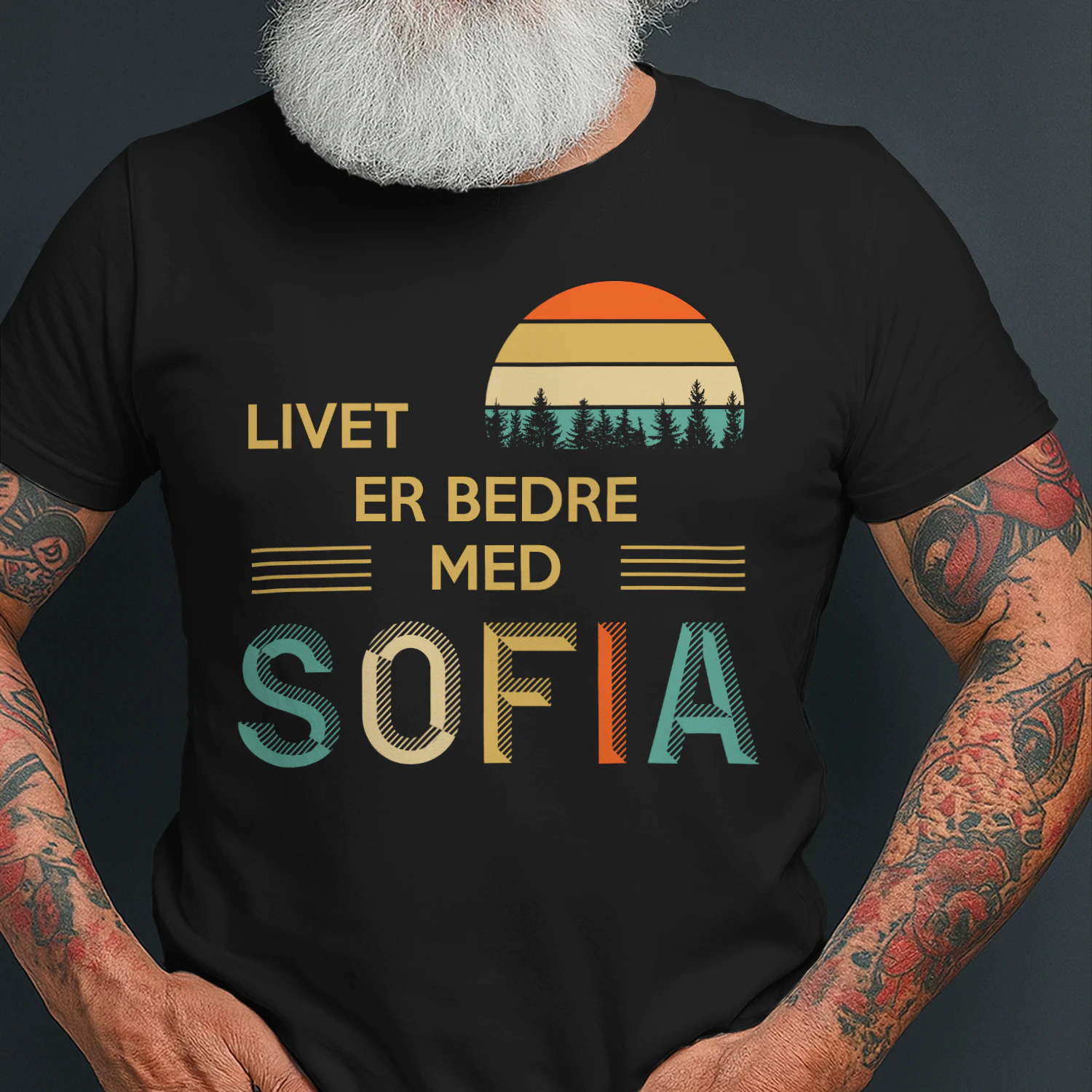 sofia-m18dk-426