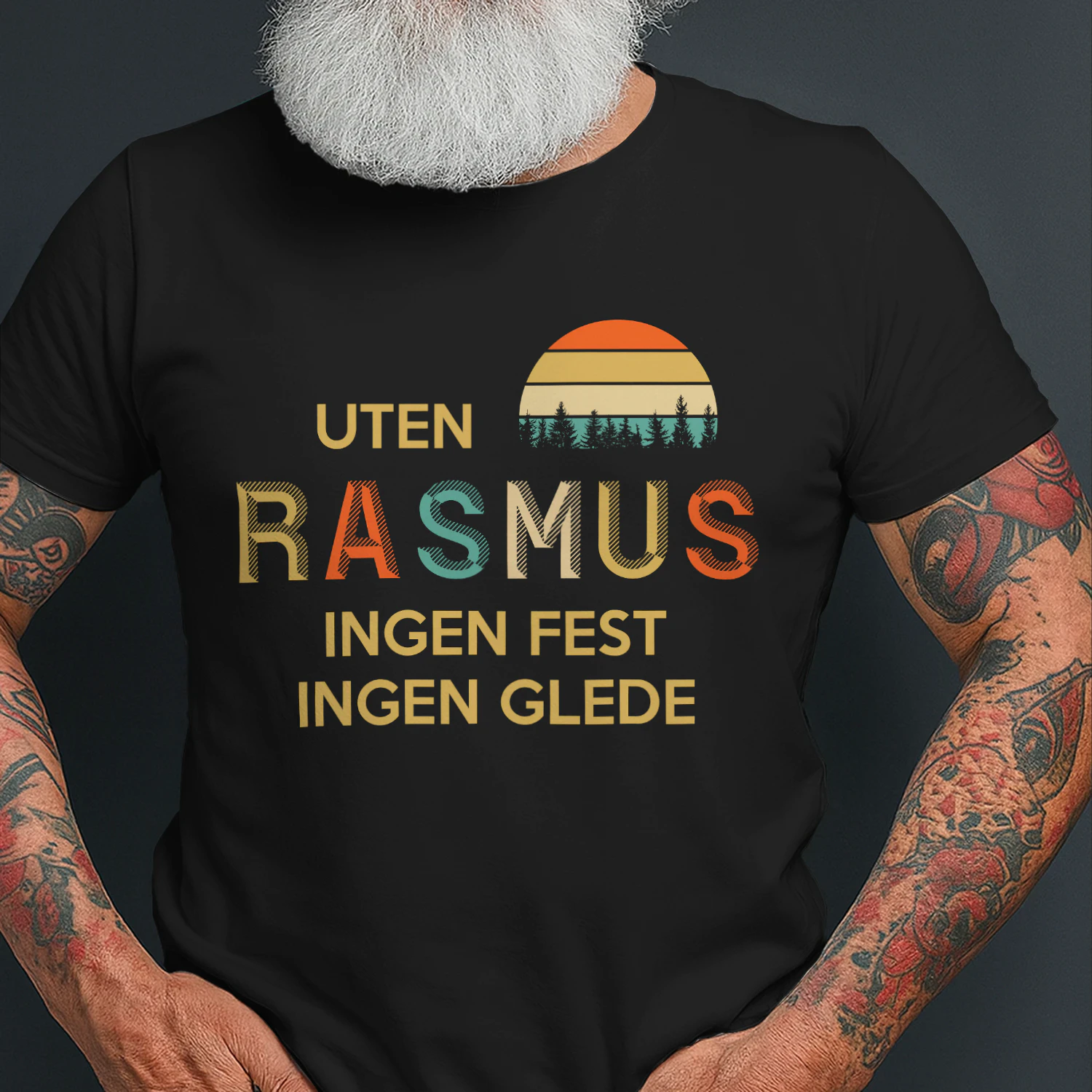 rasmus-m12no-412