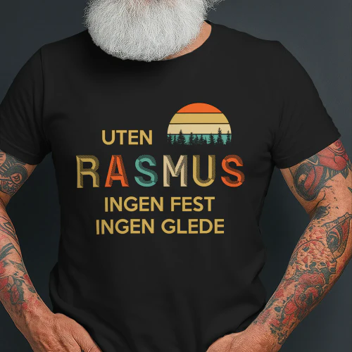 rasmus-m12no-412