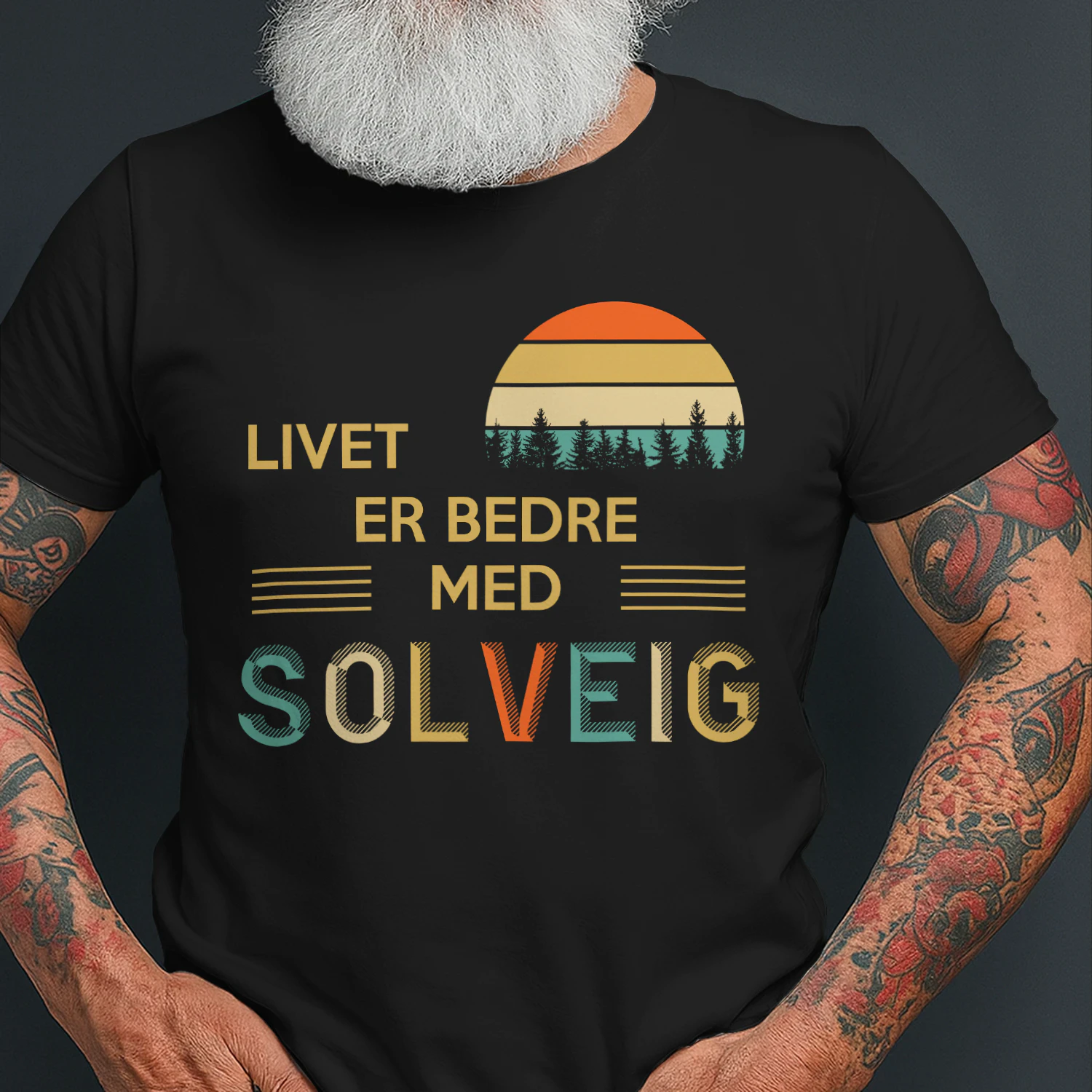 solveig-m18dk-428