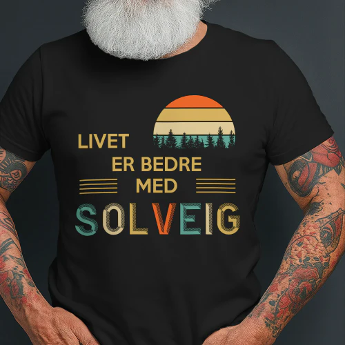 solveig-m18dk-428