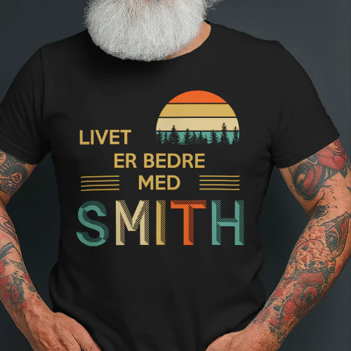 smith-m18dk-425