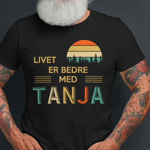 tanja-m18dk-446