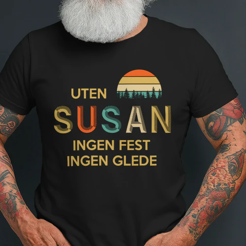 susan-m12no-455