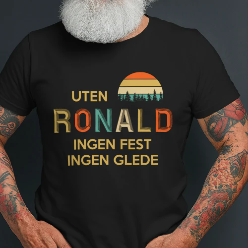 ronald-m12no-426