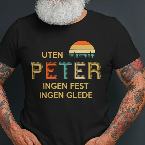 peter-m12no-402