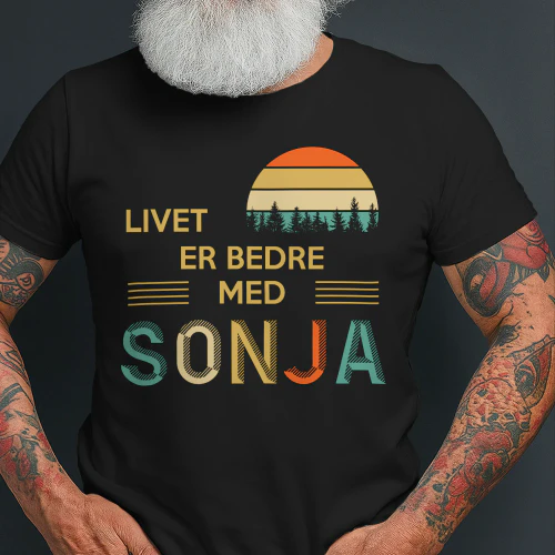 sonja-m18dk-430