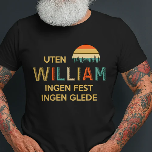william-m12no-497