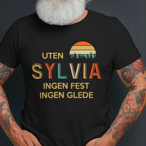 sylvia-m12no-460