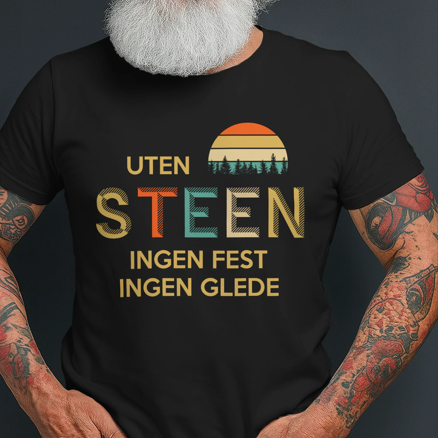 steen-m12no-448