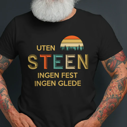 steen-m12no-448