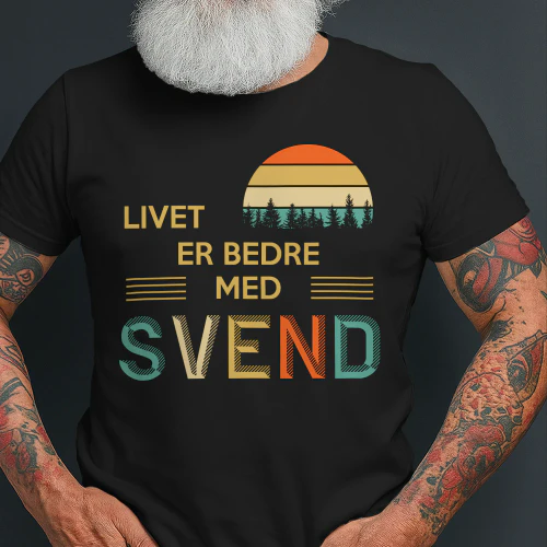 svend-m18dk-443