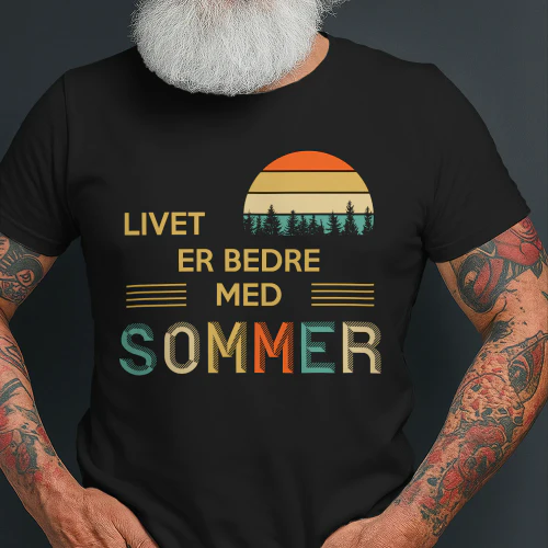 sommer-m18dk-429