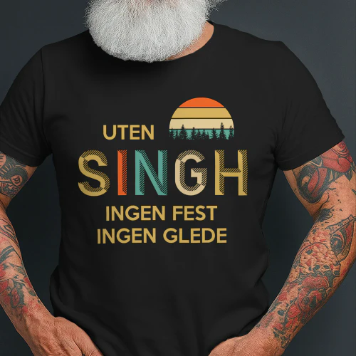 singh-m12no-443