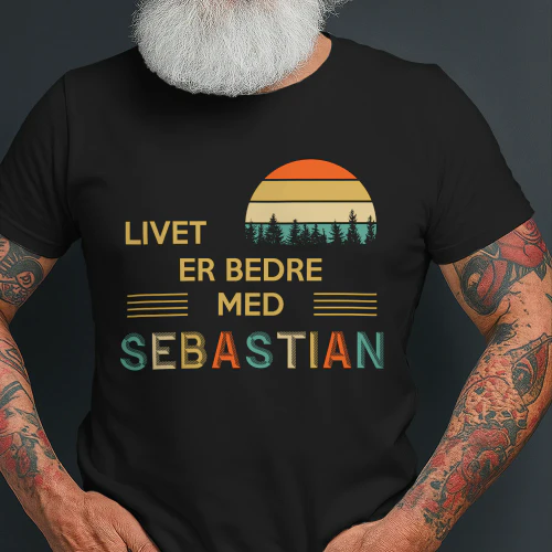 sebastian-m18dk-416
