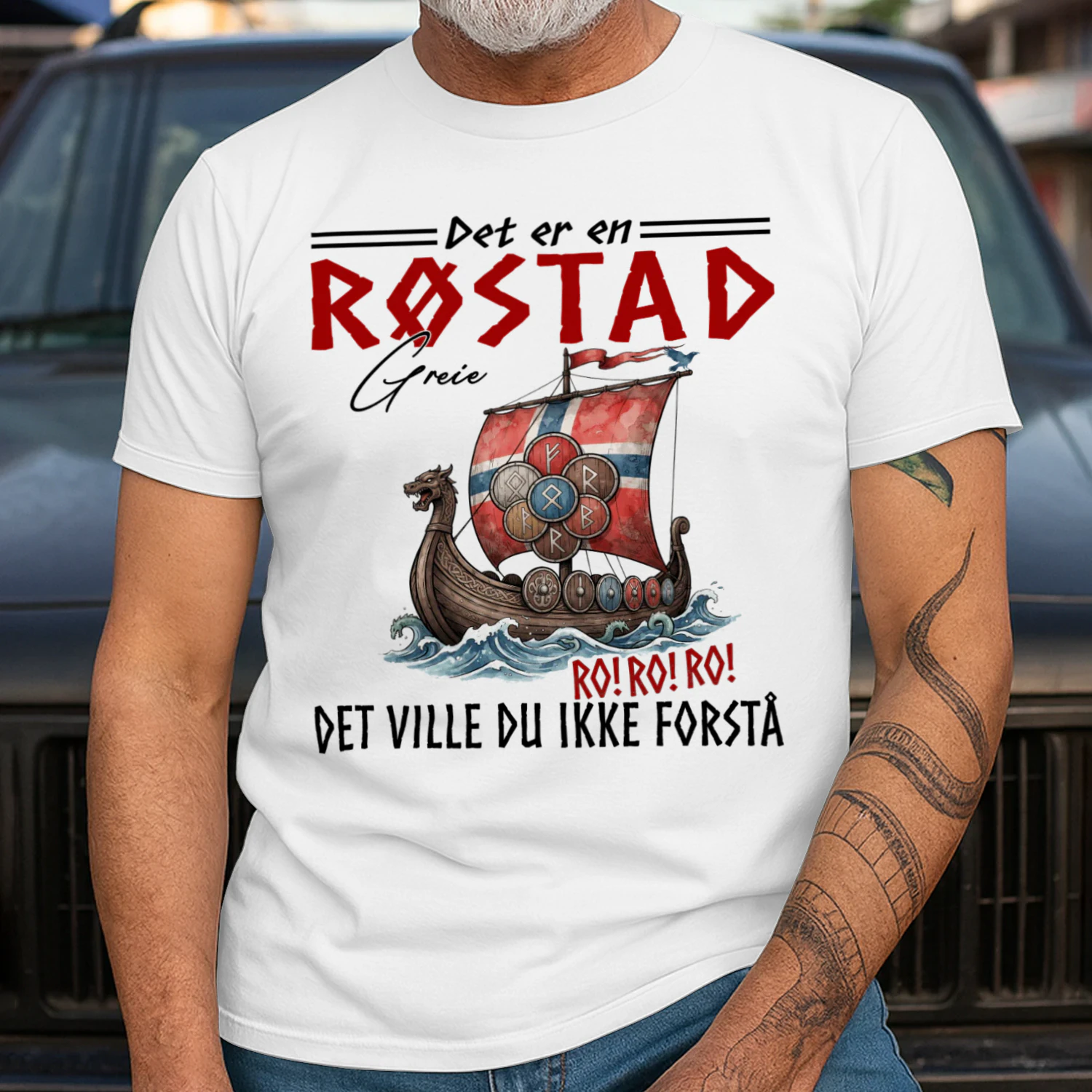 rostad-cno170-nno0572