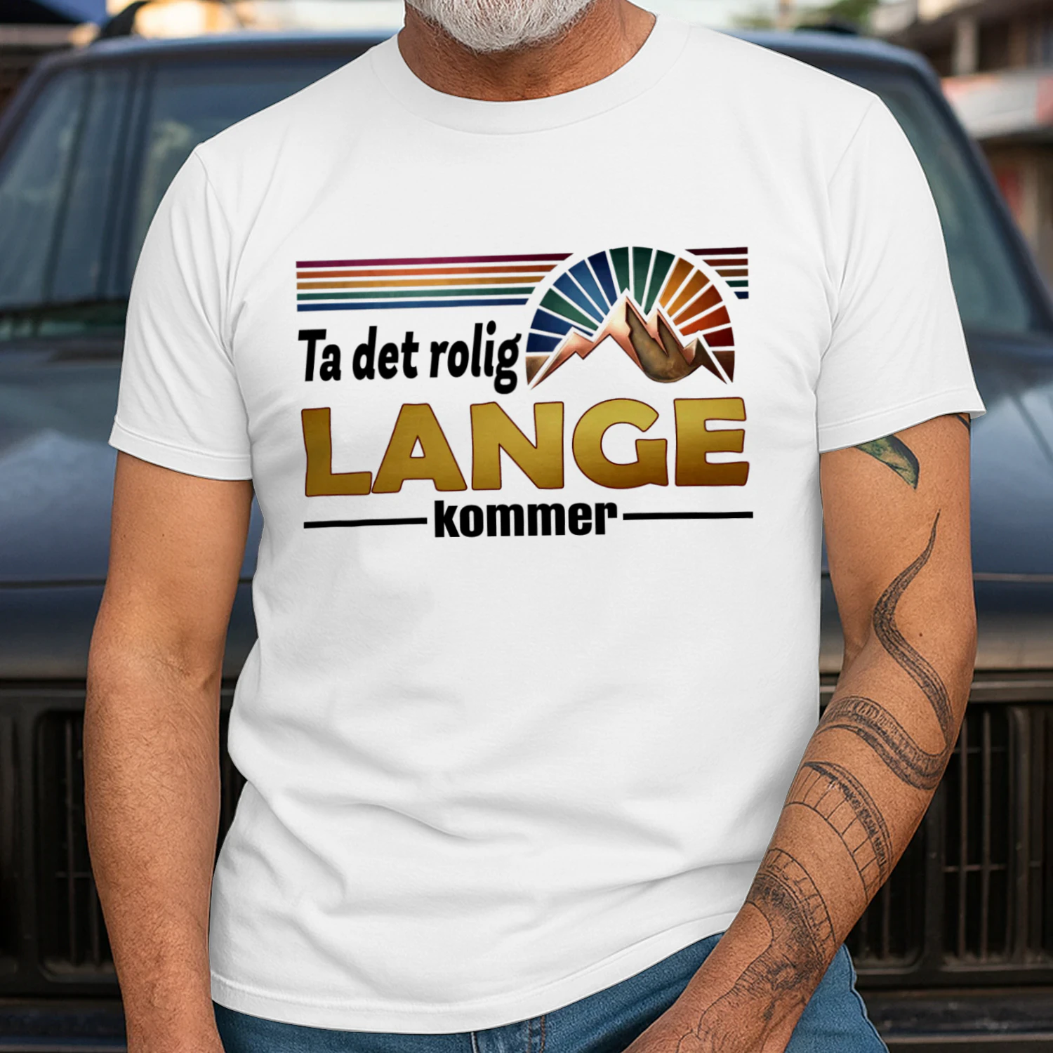 lange-cnow09-nno0448