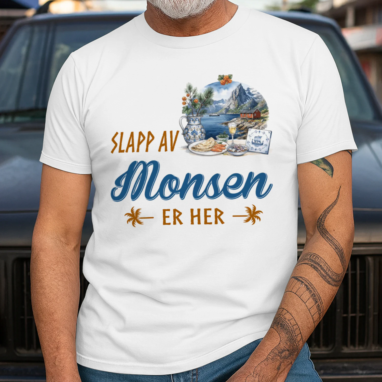 monsen-cno166-nno0143