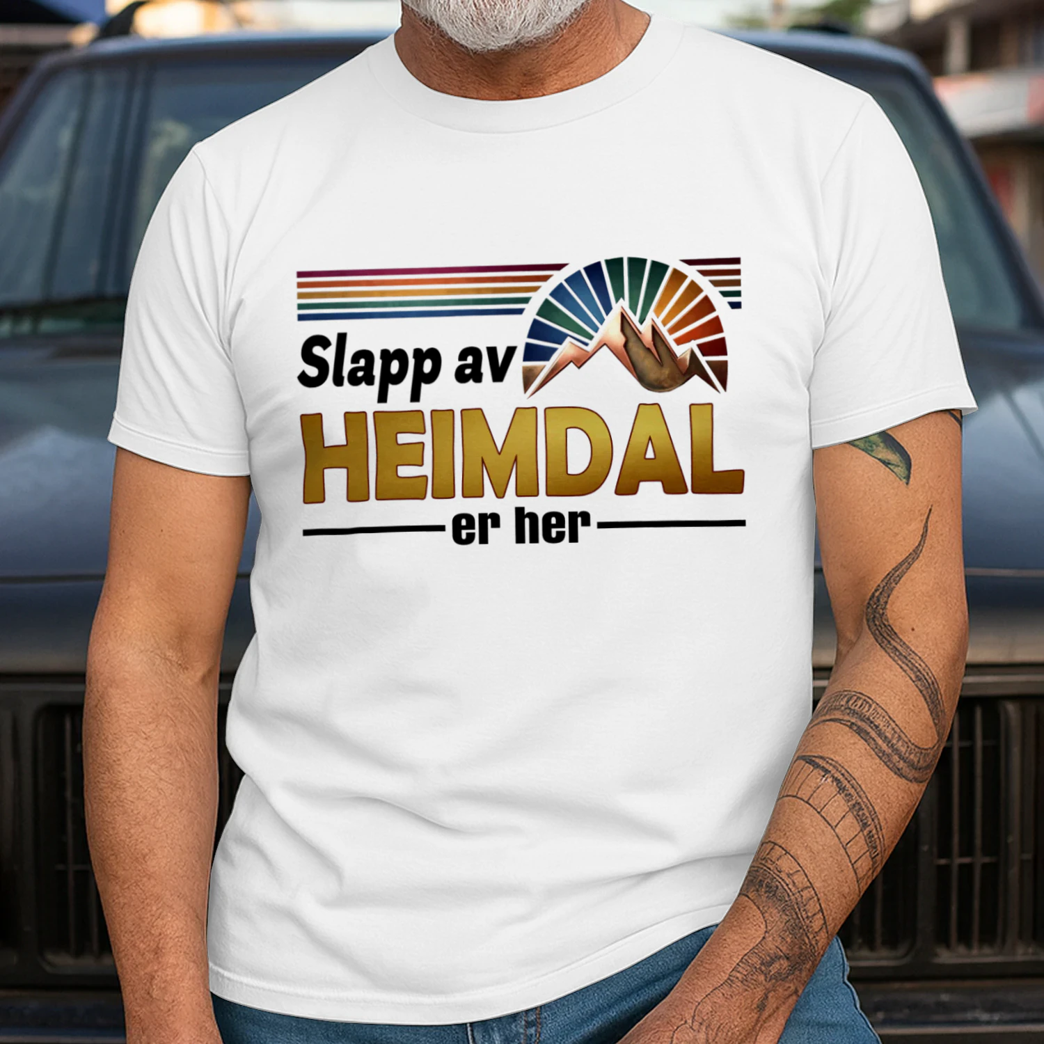 heimdal-cnow08-nno0439