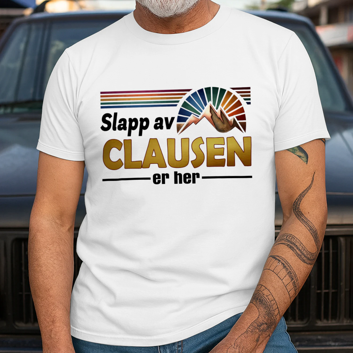 clausen-cnow08-nno0340