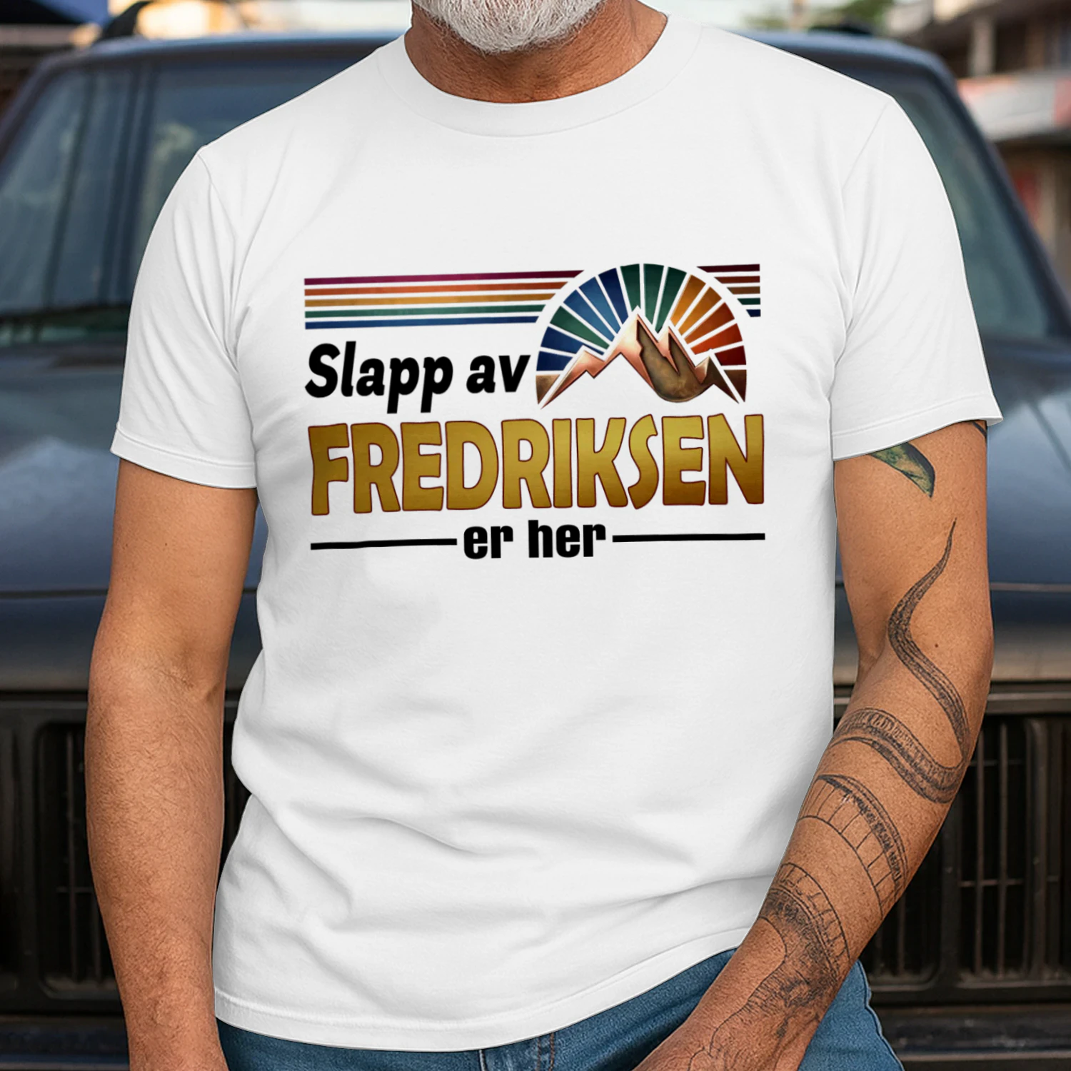 fredriksen-cnow08-nno0050