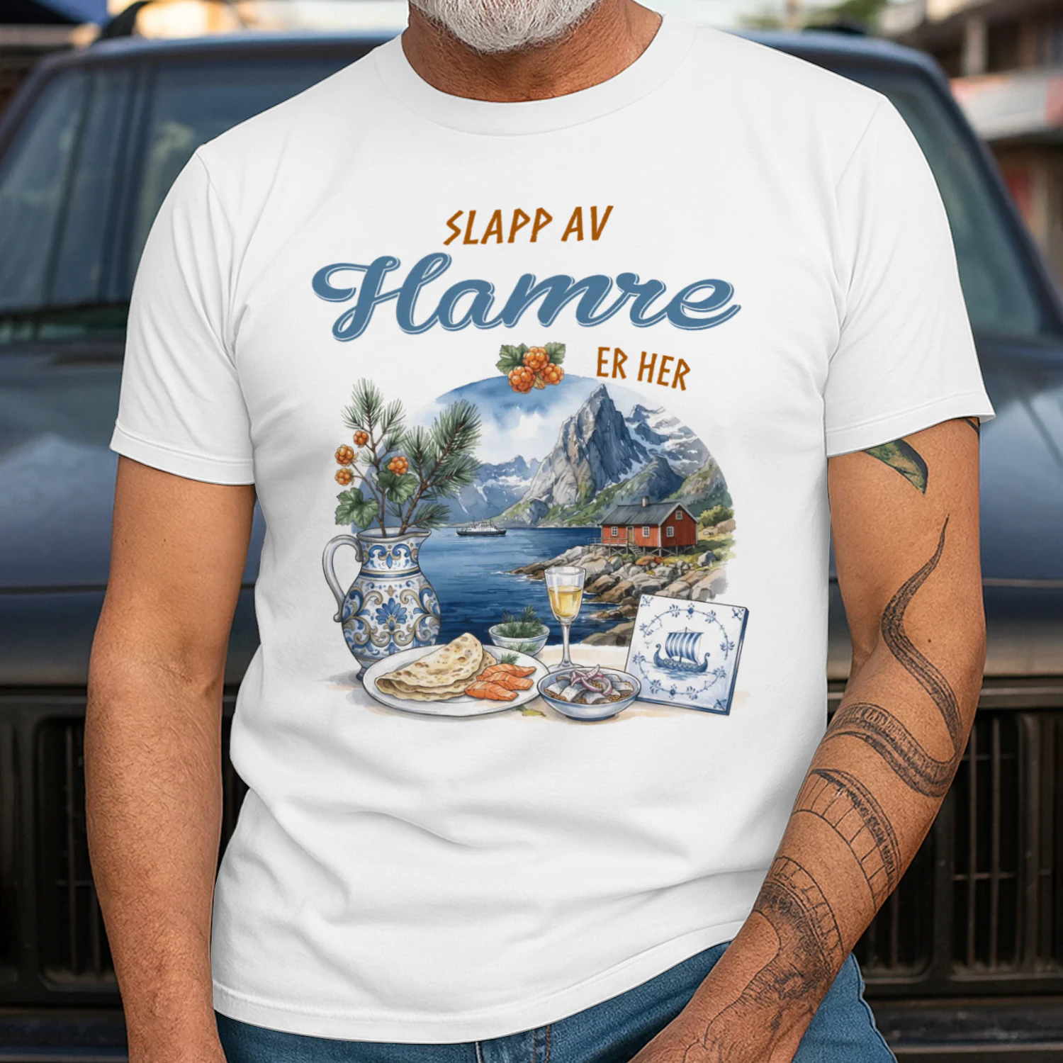 hamre-cno165-nno0190