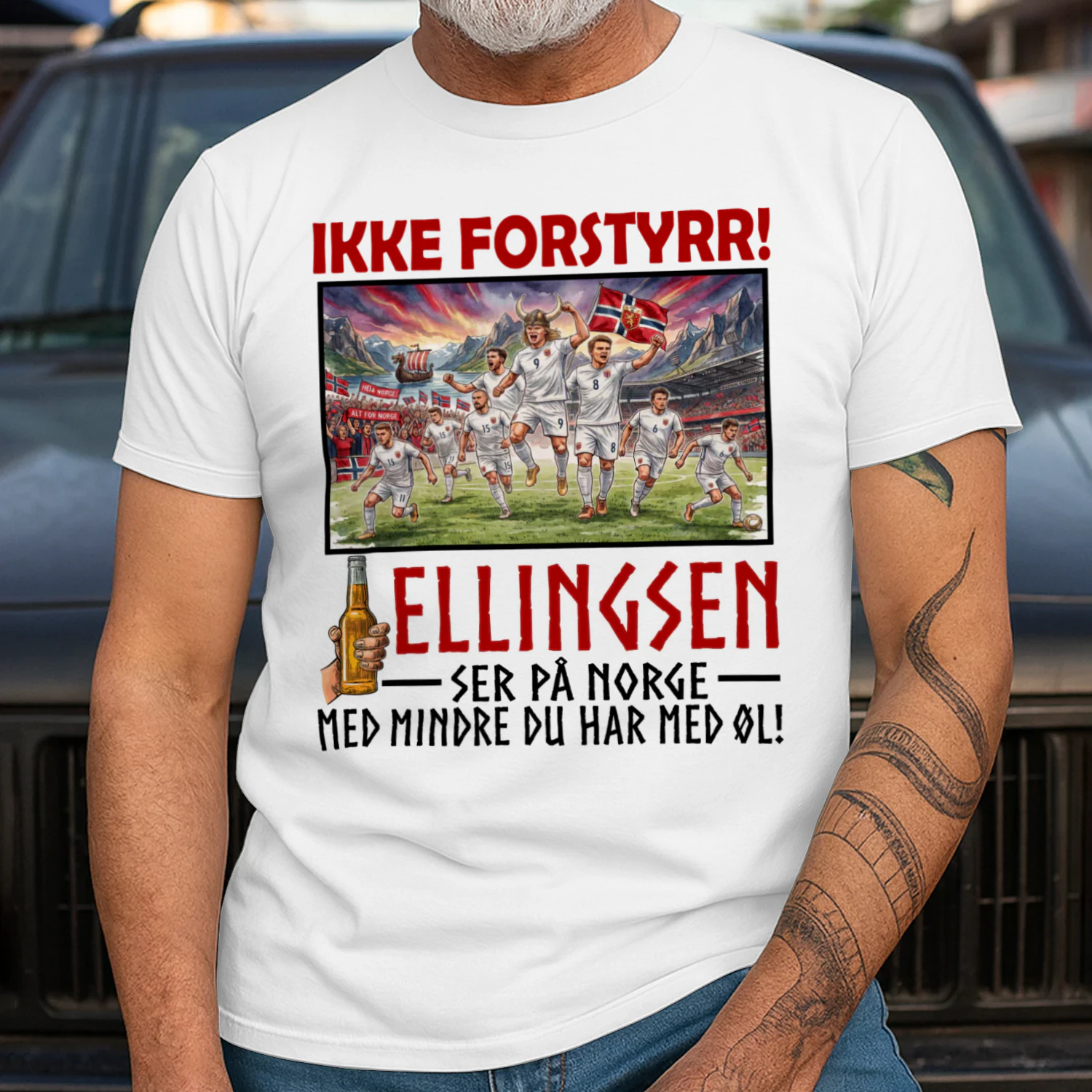 ellingsen-cno159-nno0073