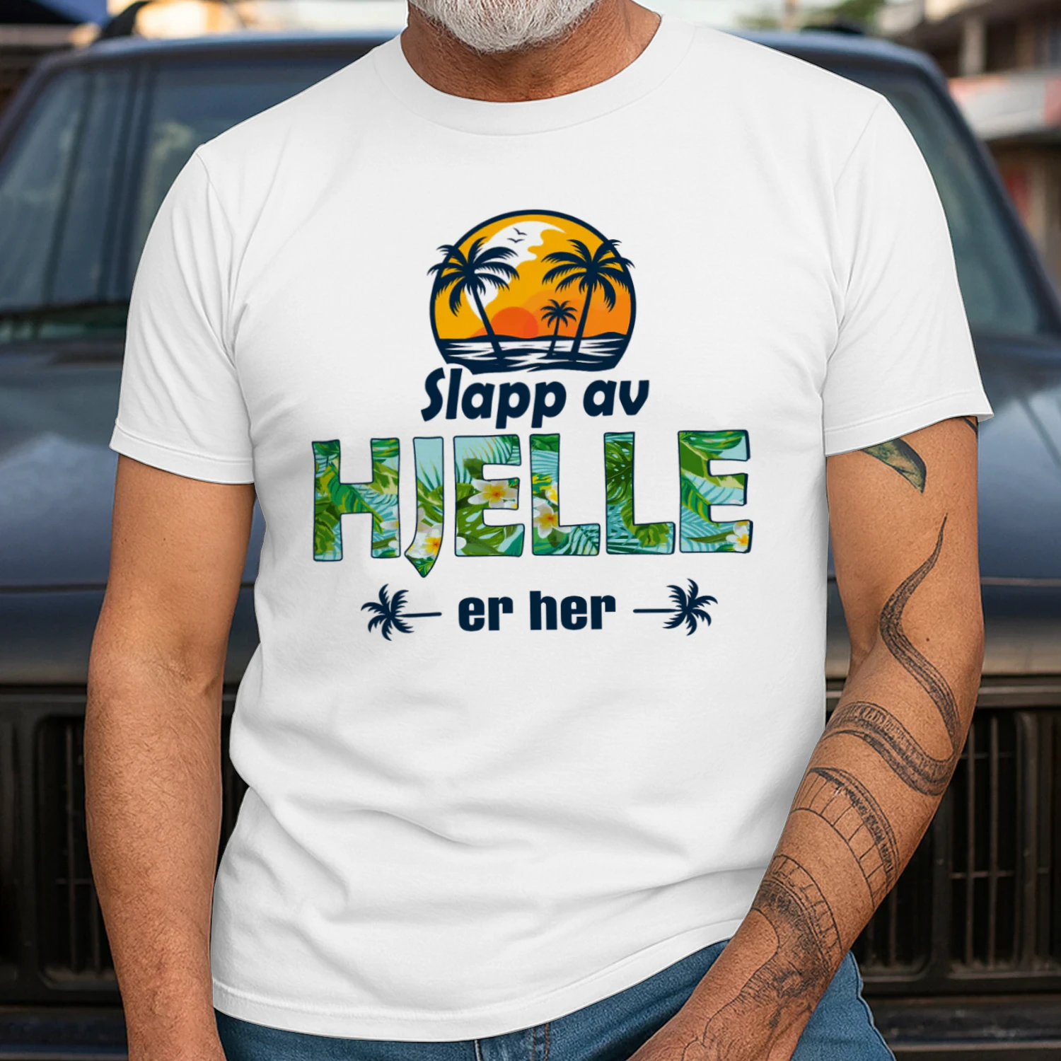 hjelle-cno157-nno0304