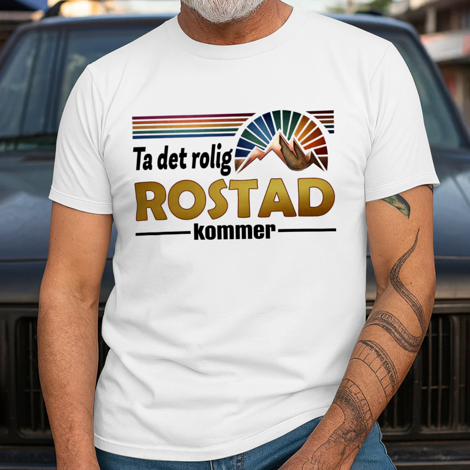 rostad-cnow09-nno0588