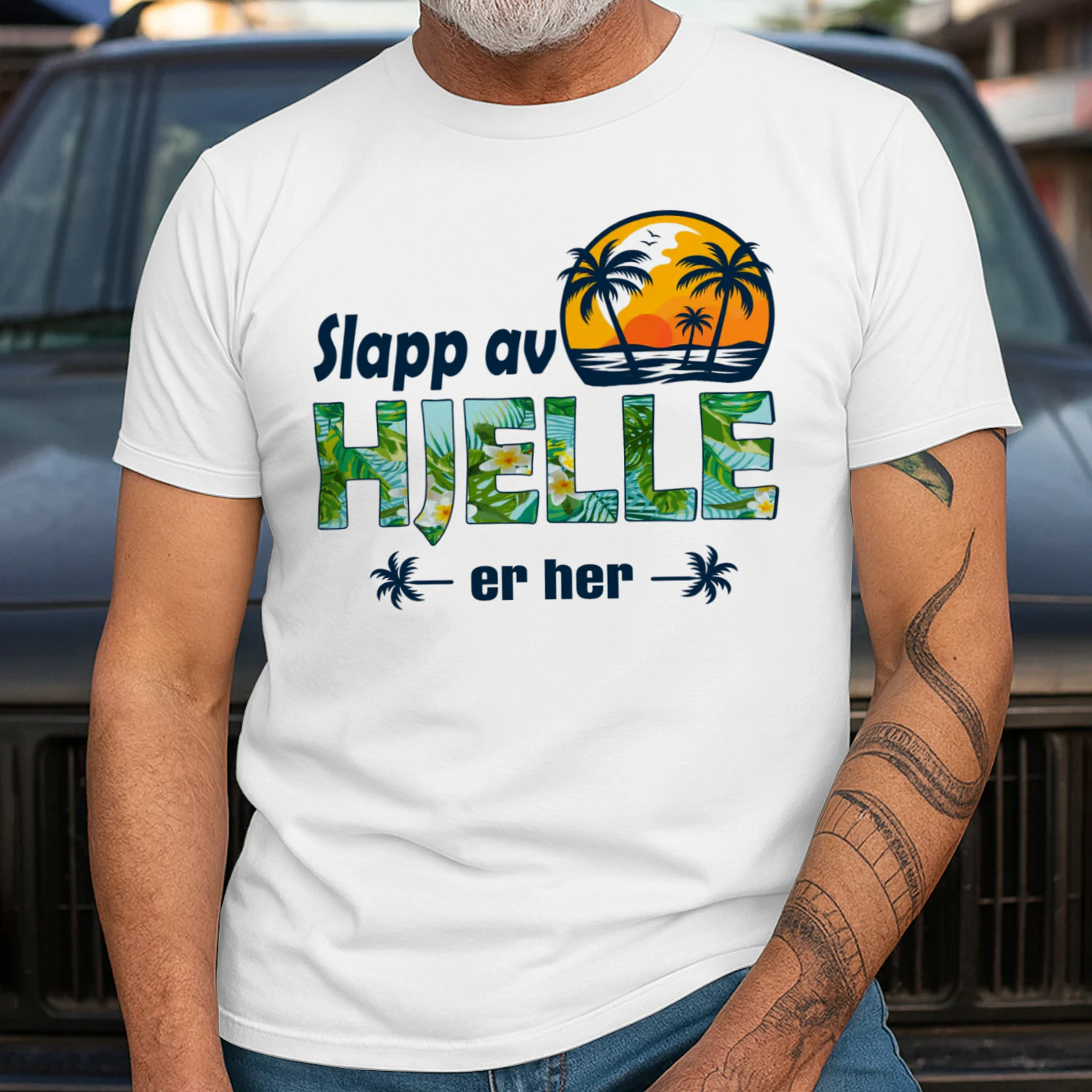 hjelle-cno158-nno0304