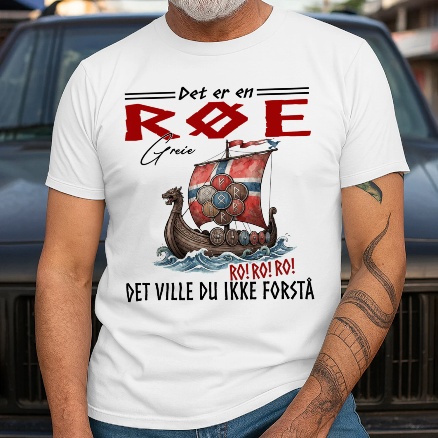 roe-cno170-nno0595