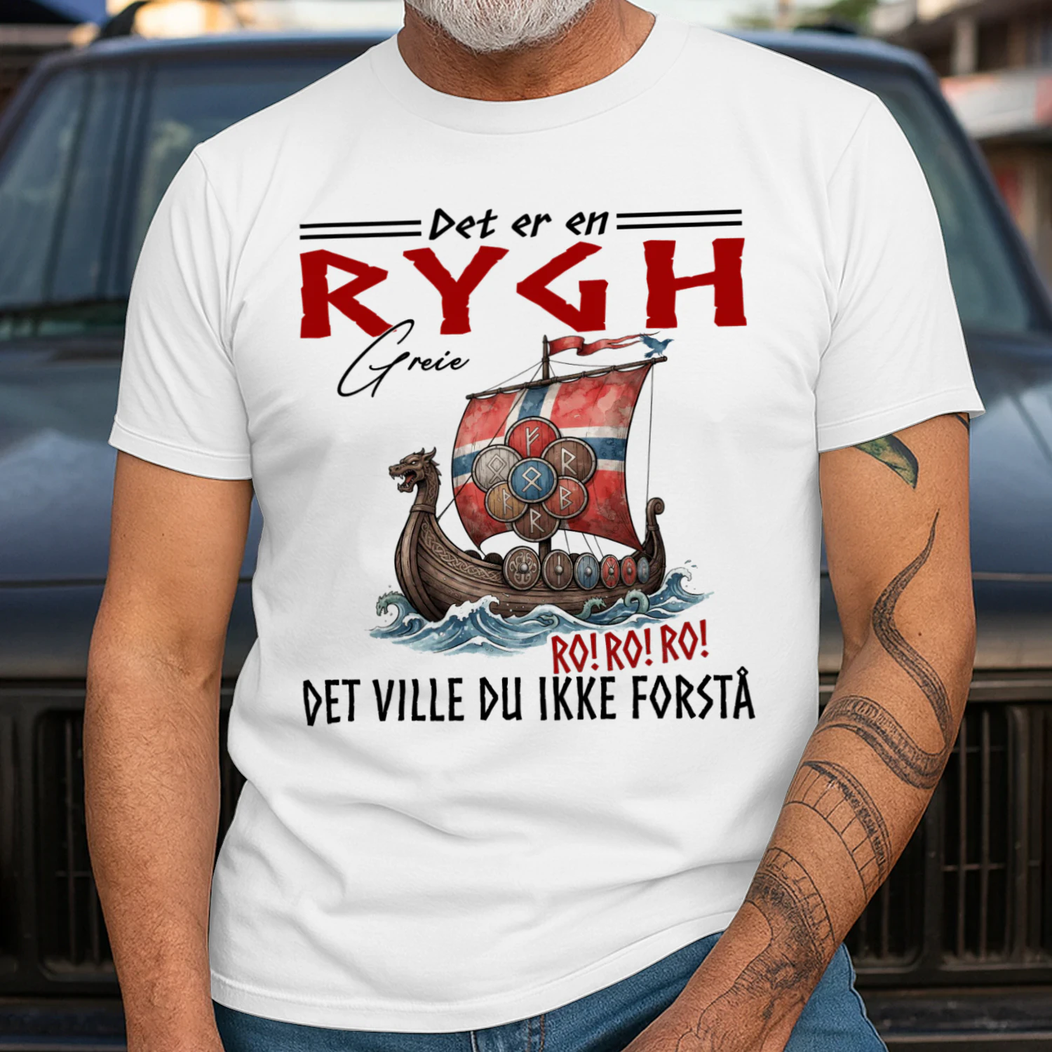 rygh-cno170-nno0487