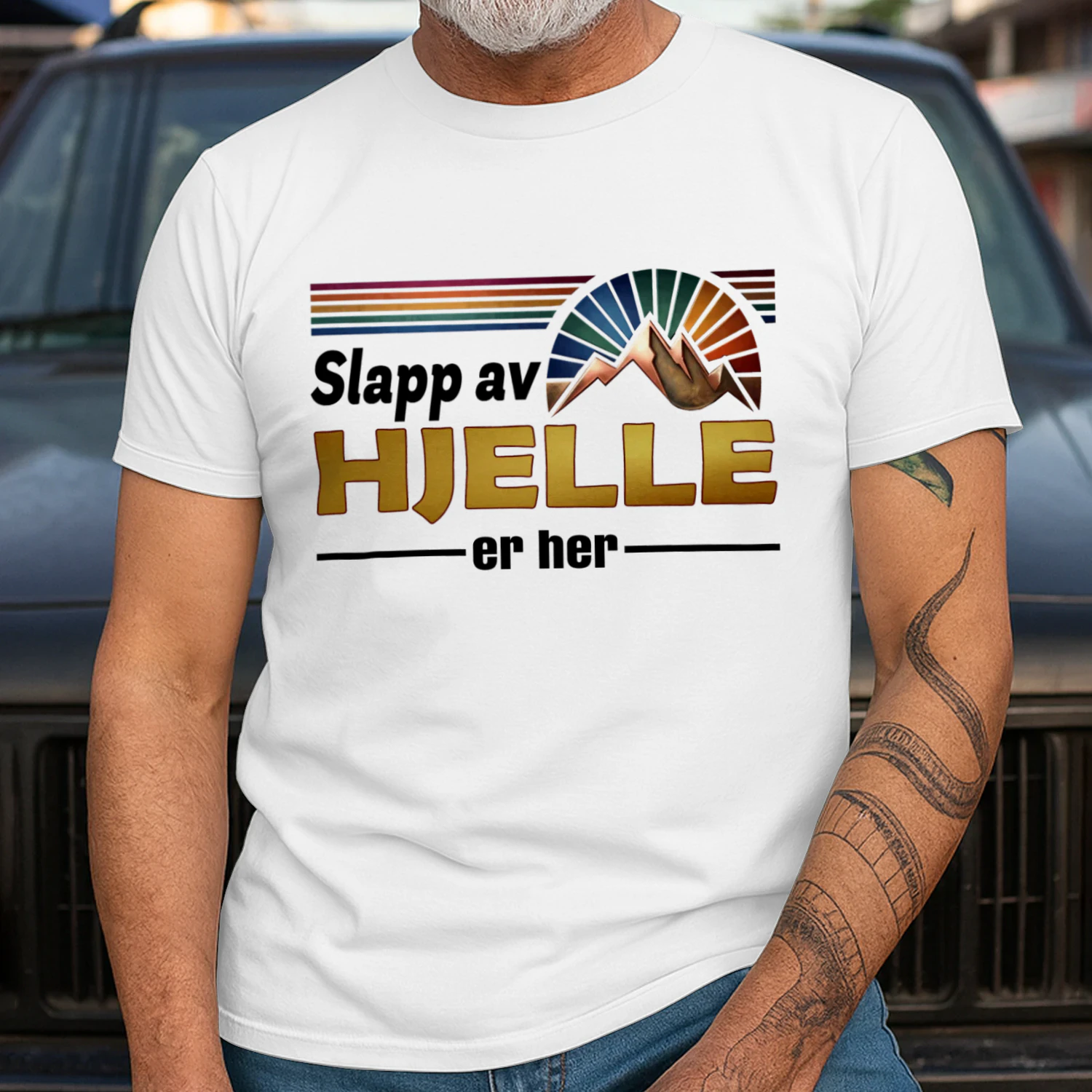 hjelle-cnow08-nno0304