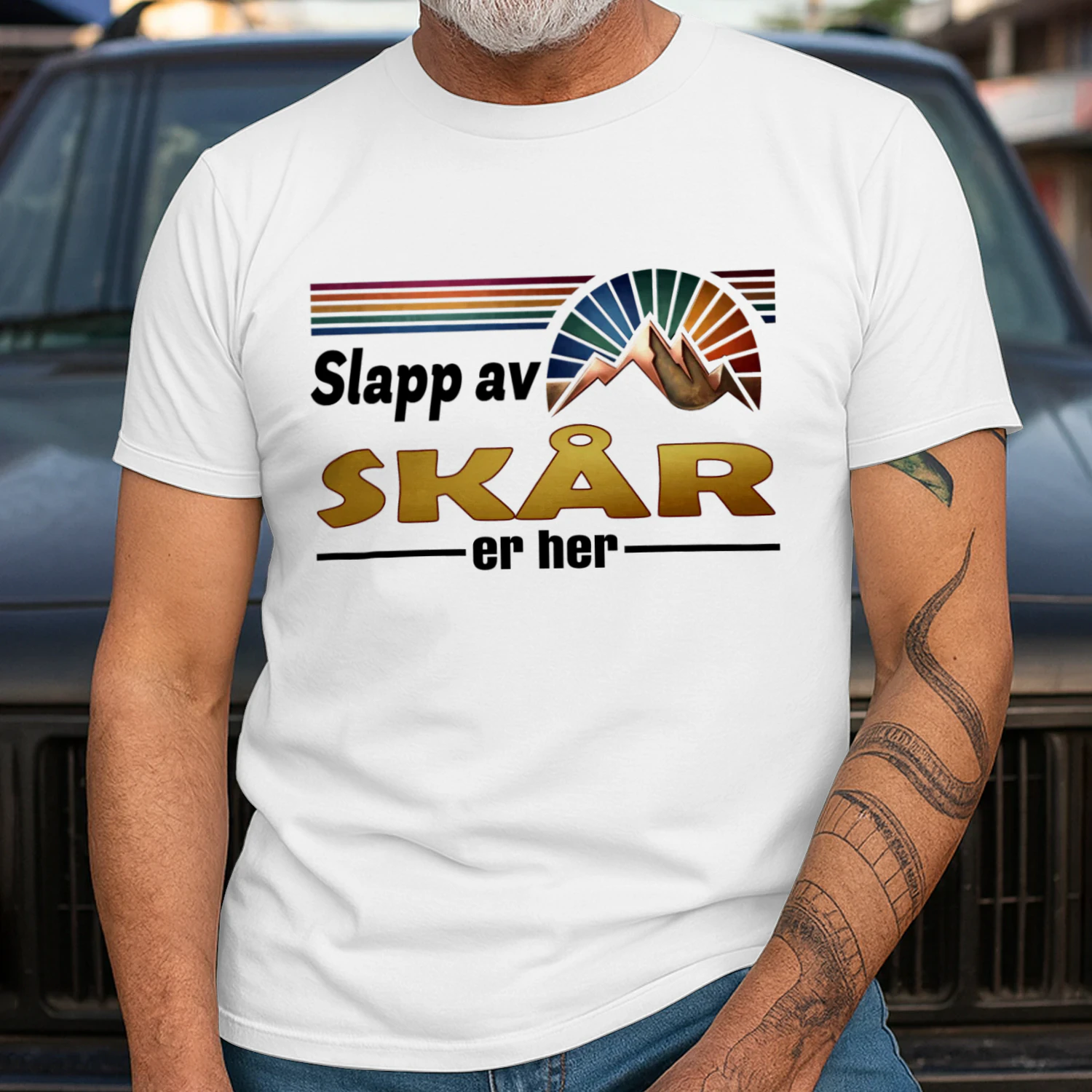 skar-cnow08-nno0331