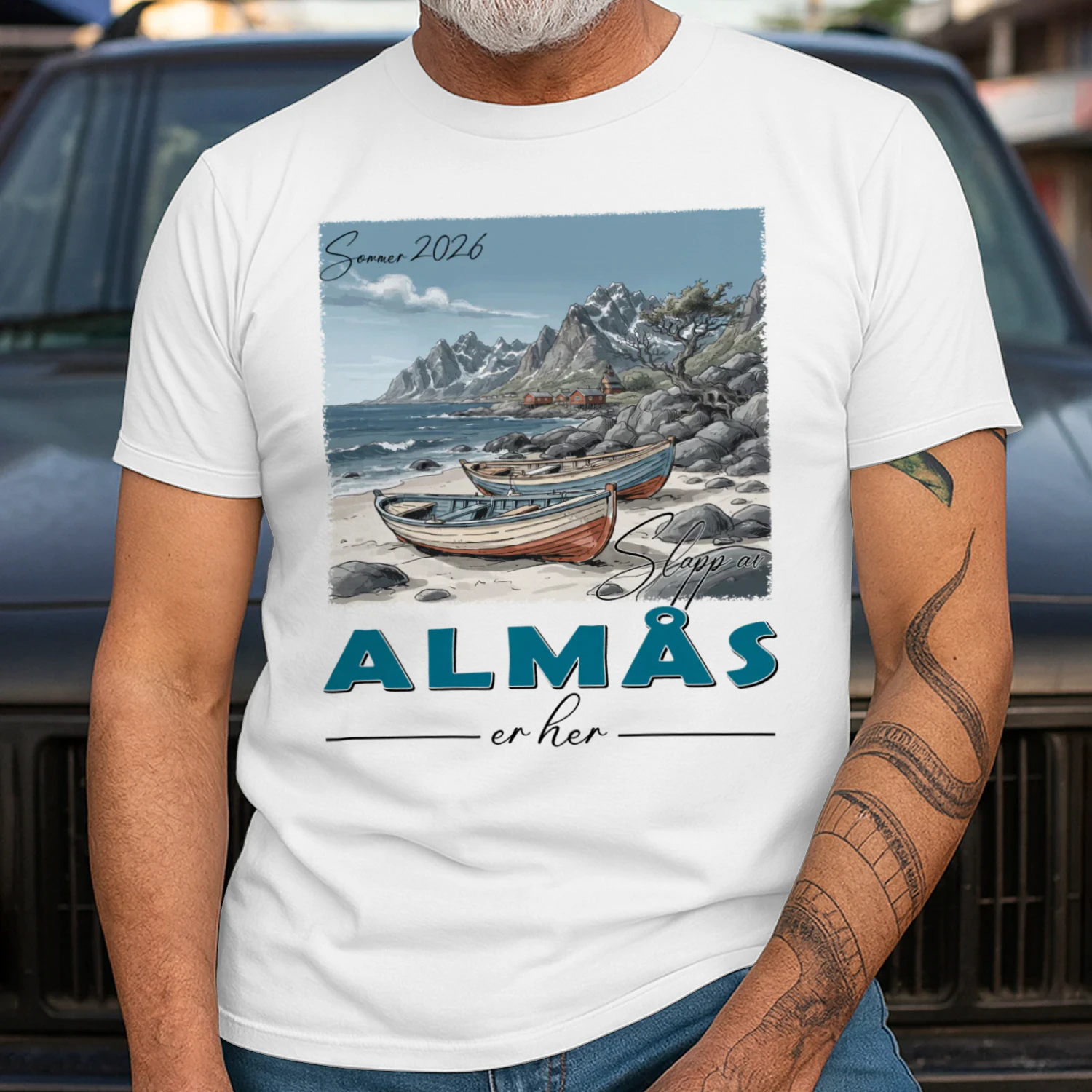 almas-cno164-nno0513