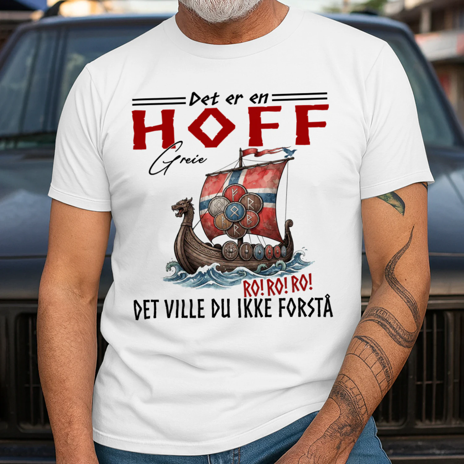 hoff-cno170-nno0133