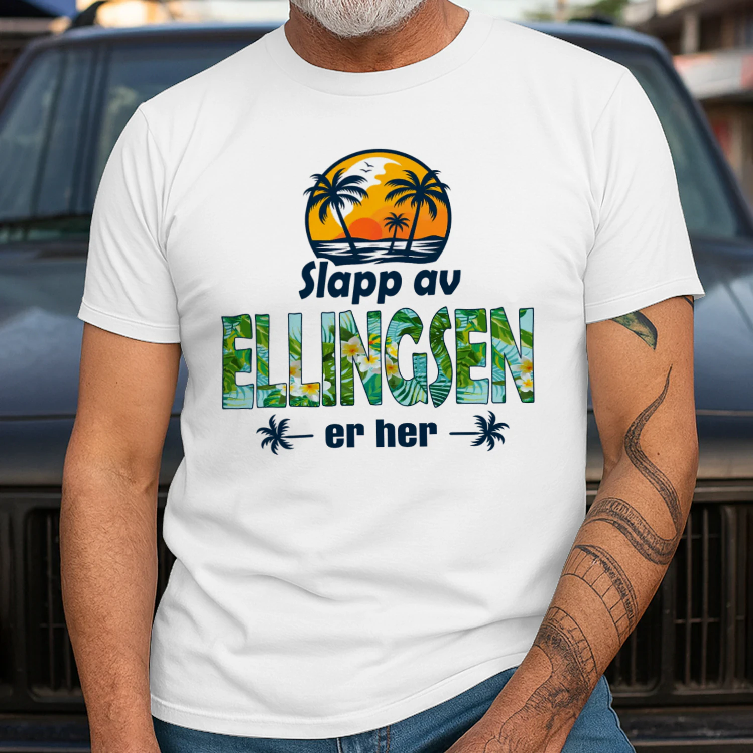 ellingsen-cno157-nno0073