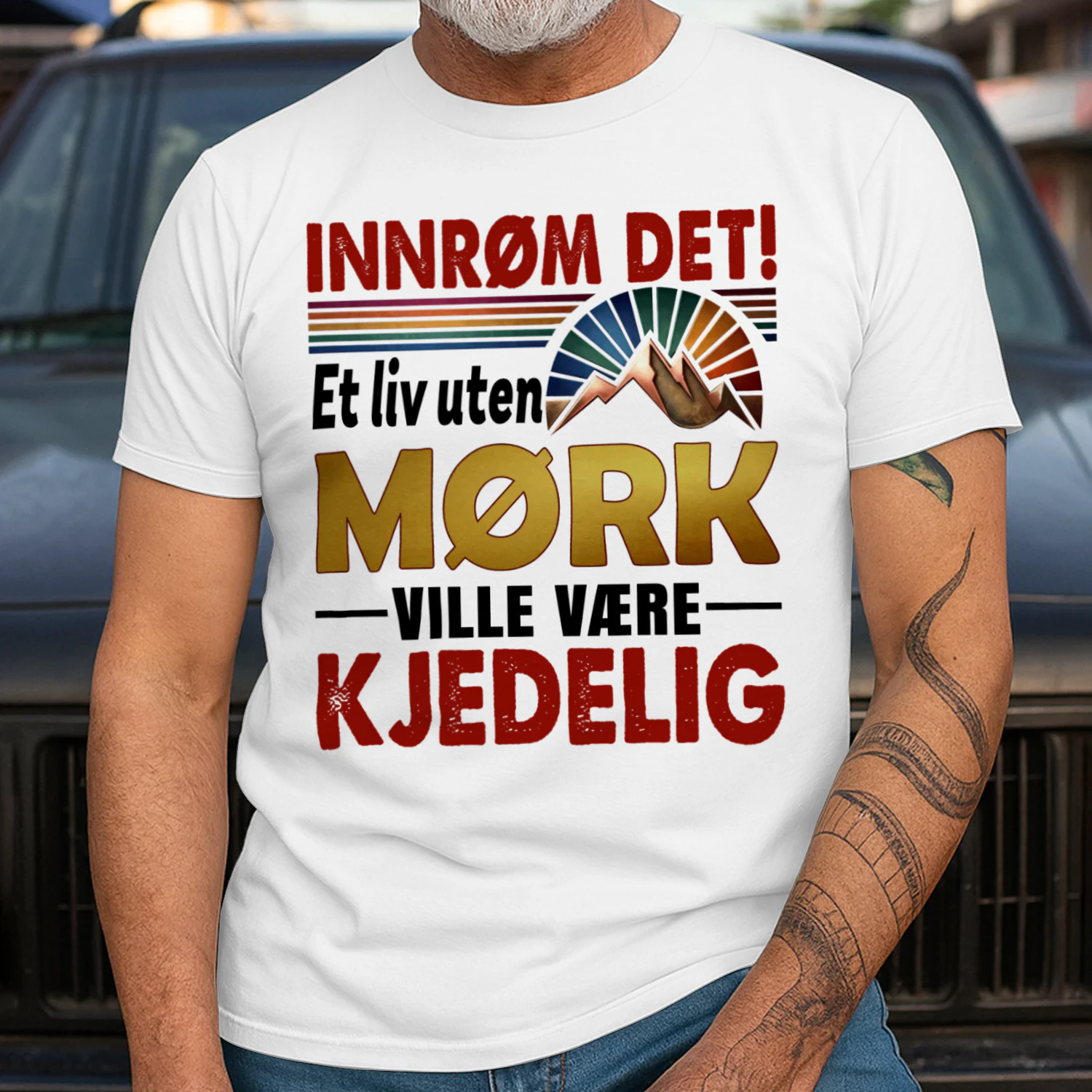mork-cnow131-nno0326