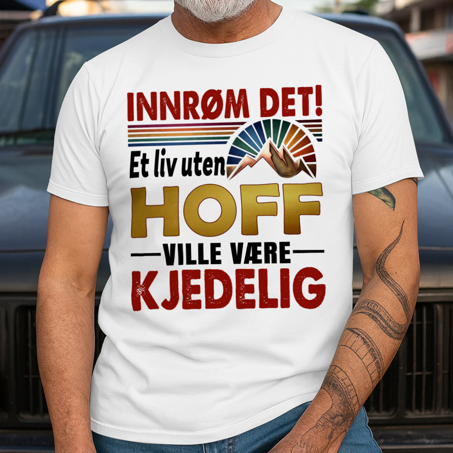 hoff-cnow131-nno0133