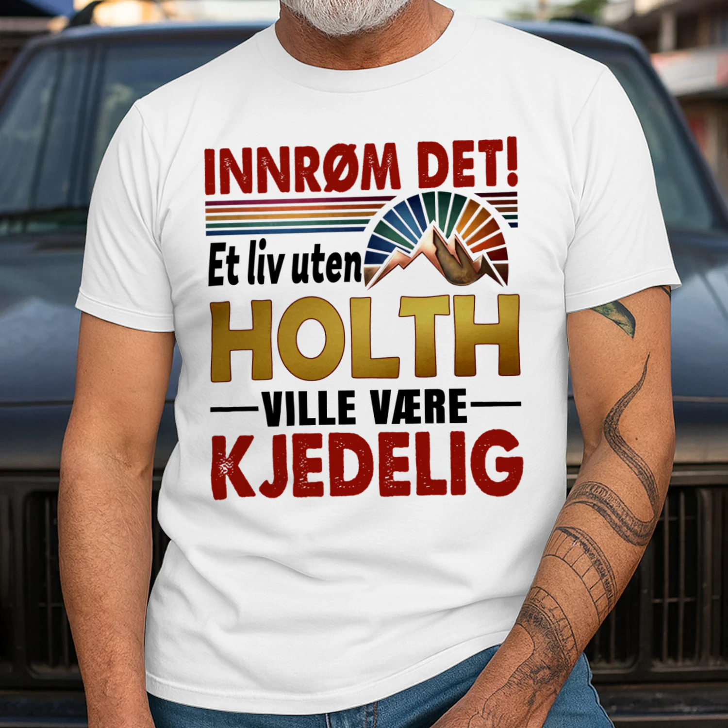 holth-cnow131-nno0529