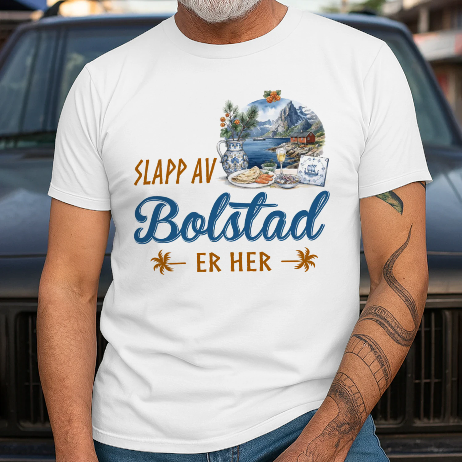 bolstad-cno166-nno0263
