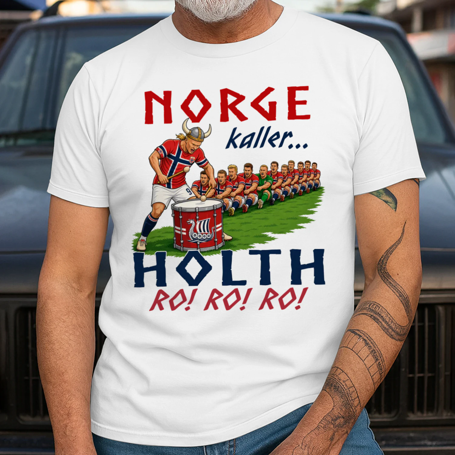 holth-cno163-nno0529